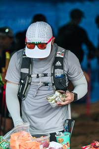 BIB: 
                            <button type="button" onclick="openModal(28104784)" class="btn btn-primary btn-sm float-right btn-popup" data-toggle="modal" data-target=".modal-high-quality">
                        <i class="fas fa-shopping-cart"></i> Add to Cart
                    </button>
                                            <button type="button" onclick="isThisMe(28104784, true)" class="btn btn-success btn-sm float-right btn-popup btn-isme hidden" data-toggle="tooltip" data-placement="bottom" title="นี่คือรูปของคุณใช่ไหม คลิกที่นี่เพื่อเอาเข้าอัลบั้ม">
                        <i class="fas fa-plus"></i> Add to album
                    </button>
                    <button type="button" onclick="isThisMe(28104784, false)" class="btn btn-warning btn-sm float-right btn-popup btn-isnotme hidden">
                        <i class="fas fa-ban"></i> Remove from album
                    </button>